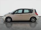 Renault Grand Scenic - fotka číslo 2