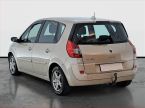 Renault Grand Scenic - fotka číslo 3