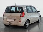 Renault Grand Scenic - fotka číslo 4