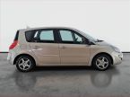 Renault Grand Scenic - fotka číslo 5