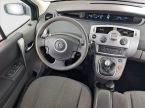 Renault Grand Scenic - fotka číslo 6