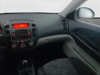 Kia Cee'd - fotka číslo 7