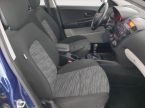 Kia Cee'd - fotka číslo 8