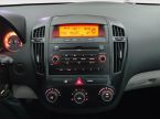 Kia Cee'd - fotka číslo 11
