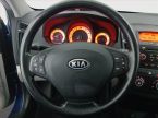 Kia Cee'd - fotka číslo 15