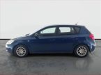 Kia Cee'd - fotka číslo 2