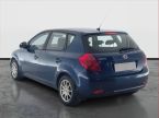 Kia Cee'd - fotka číslo 3