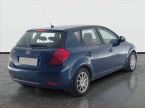 Kia Cee'd - fotka číslo 4
