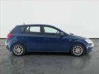 Kia Cee'd - fotka číslo 5