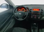 Kia Cee'd - fotka číslo 6