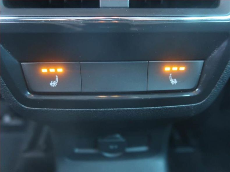 Škoda Karoq - hlavní fotka