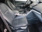 Ford C-MAX - fotka číslo 8