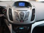 Ford C-MAX - fotka číslo 11