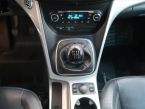 Ford C-MAX - fotka číslo 12