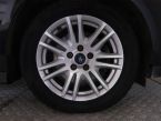 Ford C-MAX - fotka číslo 14