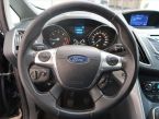 Ford C-MAX - fotka číslo 18