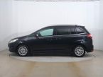 Ford C-MAX - fotka číslo 2