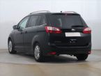 Ford C-MAX - fotka číslo 3