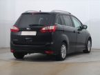 Ford C-MAX - fotka číslo 4