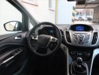 Ford C-MAX - fotka číslo 6