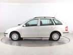 Škoda Fabia - fotka číslo 2