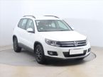 Volkswagen Tiguan - fotka číslo 0