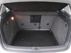 Volkswagen Tiguan - fotka číslo 12