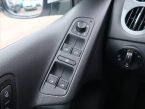 Volkswagen Tiguan - fotka číslo 13