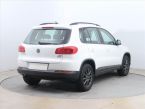 Volkswagen Tiguan - fotka číslo 4