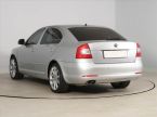 Škoda Octavia - fotka číslo 3