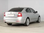 Škoda Octavia - fotka číslo 4