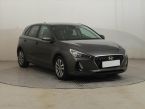 Hyundai i30 - fotka číslo 0