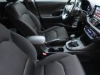 Hyundai i30 - fotka číslo 8