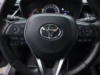 Toyota Corolla - fotka číslo 20