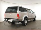Toyota Hilux - fotka číslo 4