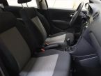 Volkswagen Polo - fotka číslo 8
