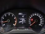 Volkswagen Polo - fotka číslo 10