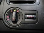 Volkswagen Polo - fotka číslo 14