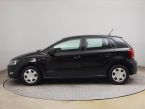 Volkswagen Polo - fotka číslo 2