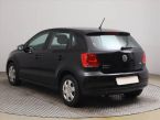 Volkswagen Polo - fotka číslo 3