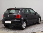 Volkswagen Polo - fotka číslo 4