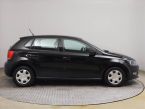 Volkswagen Polo - fotka číslo 5