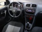 Volkswagen Polo - fotka číslo 6