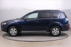 Mitsubishi Outlander - fotka číslo 2