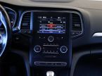 Renault Mégane - fotka číslo 9