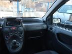 Fiat Panda - fotka číslo 7