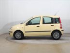Fiat Panda - fotka číslo 2