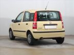 Fiat Panda - fotka číslo 3