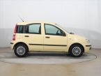 Fiat Panda - fotka číslo 5
