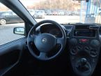 Fiat Panda - fotka číslo 6